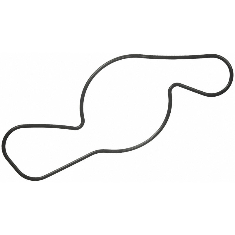 Fel-Pro Mazda Millenia 35578 Engine Water Pump Gasket