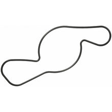 Load image into Gallery viewer, Fel-Pro Mazda Millenia 35578 Engine Water Pump Gasket