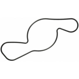 Fel-Pro Mazda Millenia 35578 Engine Water Pump Gasket