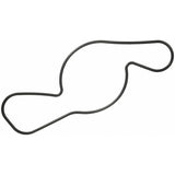 Fel-Pro Mazda Millenia 35578 Engine Water Pump Gasket