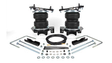 Load image into Gallery viewer, Air Lift Loadlifter 5000 Air Spring Kit for 2023 Ford F-350 DRW