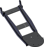 KFI Replacement UTV Tube Frame Weldment