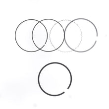 Load image into Gallery viewer, Athena 02-08 Honda Crf 450 R 100mm Bore Piston Ring Set (For Athena Pistons Only)
