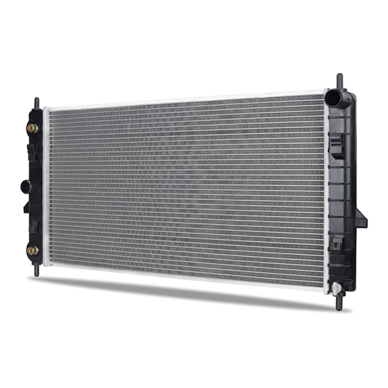 Mishimoto Saturn Ion Replacement Radiator 2003-2004