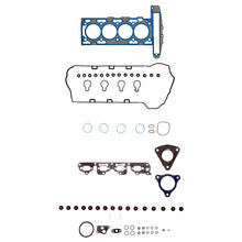 Load image into Gallery viewer, Fel-Pro Chevrolet Cobalt HS 26223 PT-1 PermaTorque Engine Cylinder Head Gasket Set