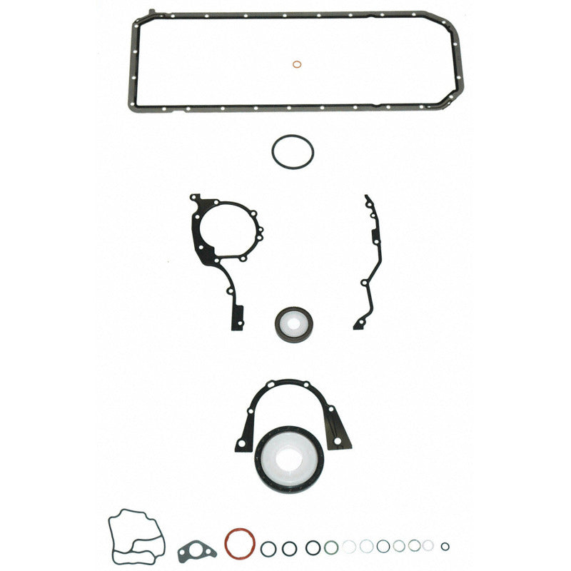 Fel-Pro BMW Z3 CS 26251 Engine Conversion Gasket Set