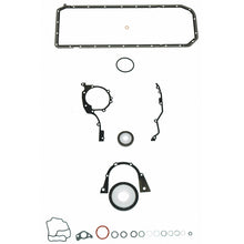 Load image into Gallery viewer, Fel-Pro BMW Z3 CS 26251 Engine Conversion Gasket Set