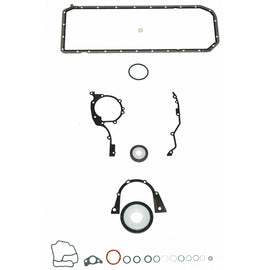 Fel-Pro BMW Z3 CS 26251 Engine Conversion Gasket Set