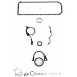 Fel-Pro BMW Z3 CS 26251 Engine Conversion Gasket Set