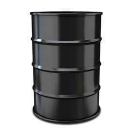 Maxima Performance Auto Performance 10W30 Mineral Engine Oil - 55 Gallon