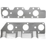Fel-Pro Dodge Caravan MS 91815 Exhaust Manifold Gasket Set