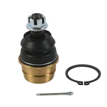Load image into Gallery viewer, All Balls Racing 20-23 Kawasaki Teryx KRX 1000 Ball Joint Kit Lower