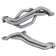 Load image into Gallery viewer, BBK 09-23 Dodge Ram 1500 5.7L 1-3/4in Long Tube Exhaust Headers - Titanium Ceramic