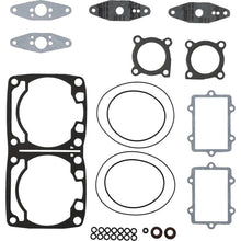 Load image into Gallery viewer, Vertex Pistons 10-11 Crossfire 800 EFI/10-11 Crossfire R 800 EFI Top End Gasket Kit