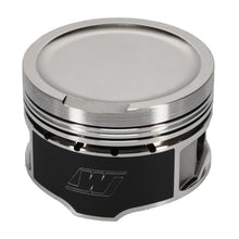 Load image into Gallery viewer, Wiseco VLKSWGN 1.8T 5v Dished -7cc 82MM Piston Shelf Stock