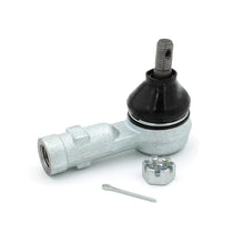 Load image into Gallery viewer, EPI 14-19 Arctic Cat 700 Wildcat Outer Tie Rod End