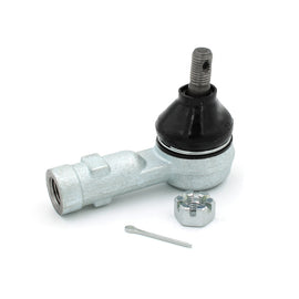 EPI 14-19 Arctic Cat 700 Wildcat Outer Tie Rod End