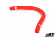 Load image into Gallery viewer, do88 Volvo 940 92-98 Brake Vacuum Hose Red
