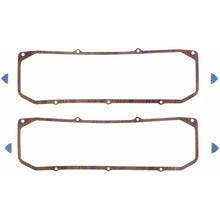 Load image into Gallery viewer, Fel-Pro Cadillac Eldorado VS 50219 C Engine Valve Cover Gasket Set