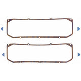 Fel-Pro Cadillac Eldorado VS 50219 C Engine Valve Cover Gasket Set