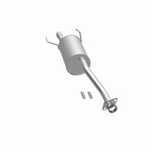 Load image into Gallery viewer, BRE Exhaust 01-05 Civic 1.7L Muffler Kit