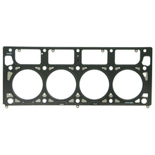 Load image into Gallery viewer, Fel-Pro 1160 L-041 PermaTorqueMLS Engine Cylinder Head Gasket