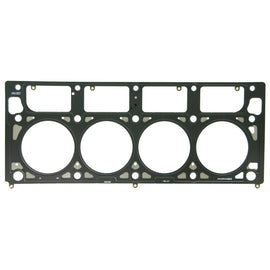 Fel-Pro 1160 L-041 PermaTorqueMLS Engine Cylinder Head Gasket