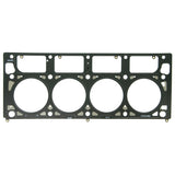 Fel-Pro 1160 L-041 PermaTorqueMLS Engine Cylinder Head Gasket