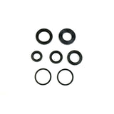 Athena 99-01 Aprilia Custom 50 Engine Oil Seal Kit