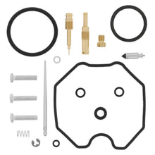 Load image into Gallery viewer, QuadBoss 06-08 Honda TRX250EX SporTrax Carburetor Kit