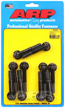 Load image into Gallery viewer, ARP Ford Modular V8 Main Cap-Side Bolt (Late Cast Iron Block) M9 MBK