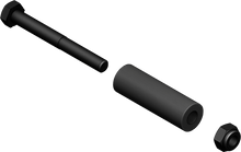 Load image into Gallery viewer, KFI Replacement SE Roller Kit - Verticle Standard