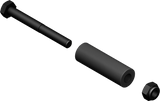 KFI Replacement SE Roller Kit - Verticle Standard