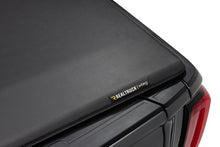 Load image into Gallery viewer, Photo - Close Up