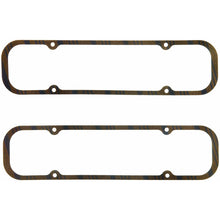 Load image into Gallery viewer, Fel-Pro Pontiac Firebird VS 50005 C Engine Valve Cover Gasket Set