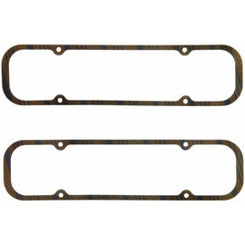 Fel-Pro Pontiac Firebird VS 50005 C Engine Valve Cover Gasket Set