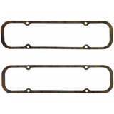 Fel-Pro Pontiac Firebird VS 50005 C Engine Valve Cover Gasket Set