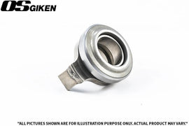 OS Giken Honda Civic FK8 Type R OS Release Sleeve Assembly Set