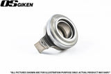 OS Giken Honda Civic FK8 Type R OS Release Sleeve Assembly Set