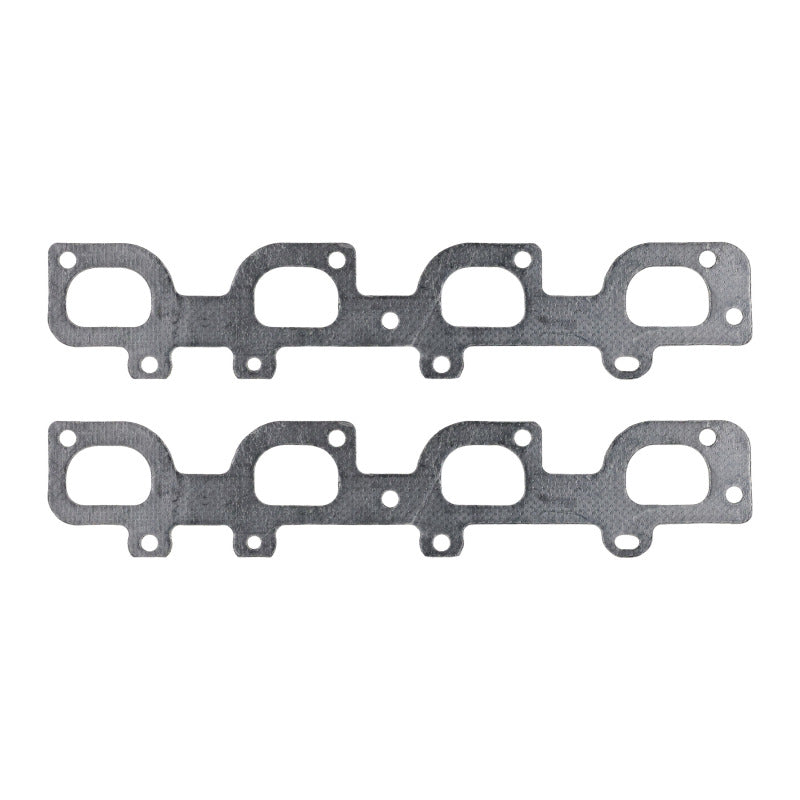 Fel-Pro Dodge Challenger MS 96964 Exhaust Manifold Gasket Set