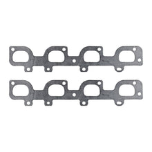 Load image into Gallery viewer, Fel-Pro Dodge Challenger MS 96964 Exhaust Manifold Gasket Set
