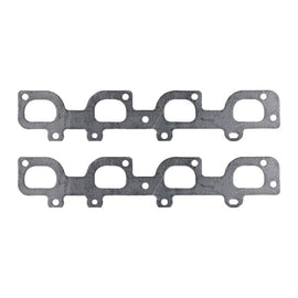 Fel-Pro Dodge Challenger MS 96964 Exhaust Manifold Gasket Set