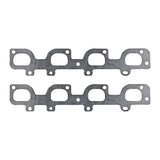 Fel-Pro Dodge Challenger MS 96964 Exhaust Manifold Gasket Set