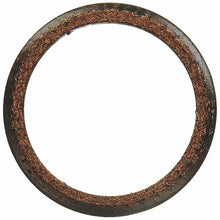 Load image into Gallery viewer, Fel-Pro Honda CR-V 60884 Exhaust Pipe Flange Gasket