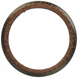 Fel-Pro Honda CR-V 60884 Exhaust Pipe Flange Gasket