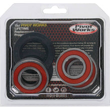 Load image into Gallery viewer, Pivot Works Premium Wheel Bearing