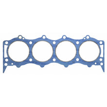 Load image into Gallery viewer, Fel-Pro Triumph TR8 7984 PT PermaTorque Engine Cylinder Head Gasket