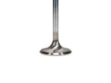 Load image into Gallery viewer, Manley Chevrolet Big Block Exhaust Valve Kit - 1.940in Head Dia. 5.522in O/A Length, 0.3415in Stem