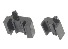 Load image into Gallery viewer, Whiteline 1982-1992 Chevrolet Camaro Torque Arm Mount
