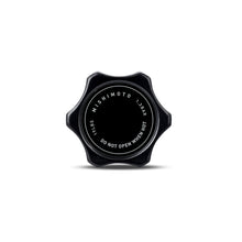 Load image into Gallery viewer, Mishimoto High-Pressure 1.3 Bar Radiator Cap Small Non-Directional